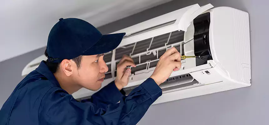 Fast HVAC Repair & Smart Installation Upgrades in Mount Pleasant, SC