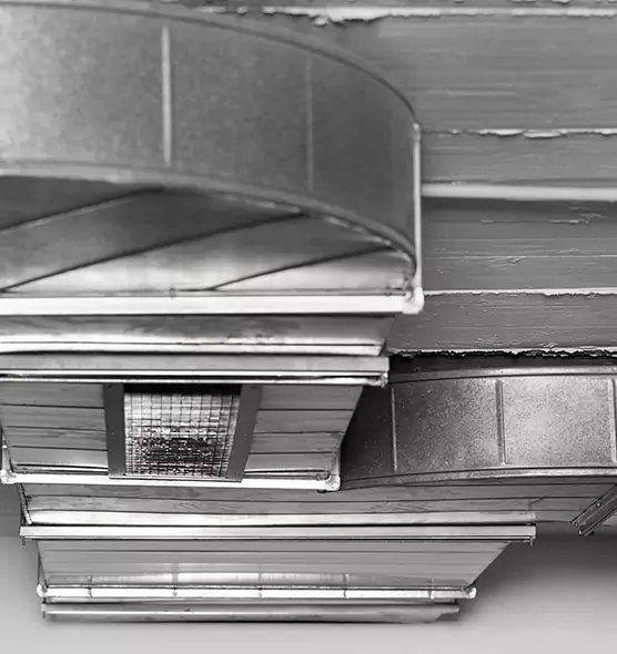 Expert Dryer Vent Replacement in Mount Pleasant, SC