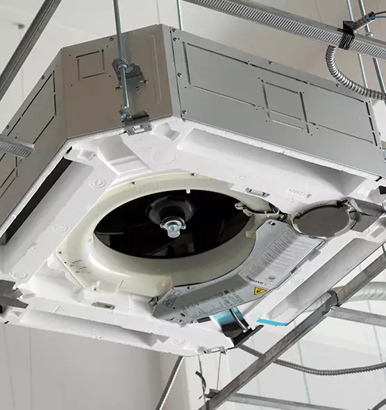 Professional Roof Vent Lint Removal Mount Pleasant, SC