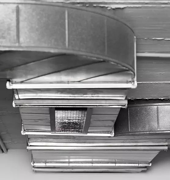 About Whole Home Vent Cleaning in Mount Pleasant, SC