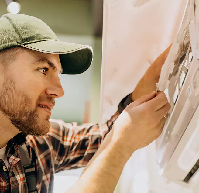 Why Homeowners Businesses Trust Us in Mount Pleasant, SC?