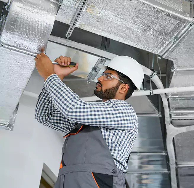 Why Homeowners & Businesses Trust Us Mount Pleasant, SC