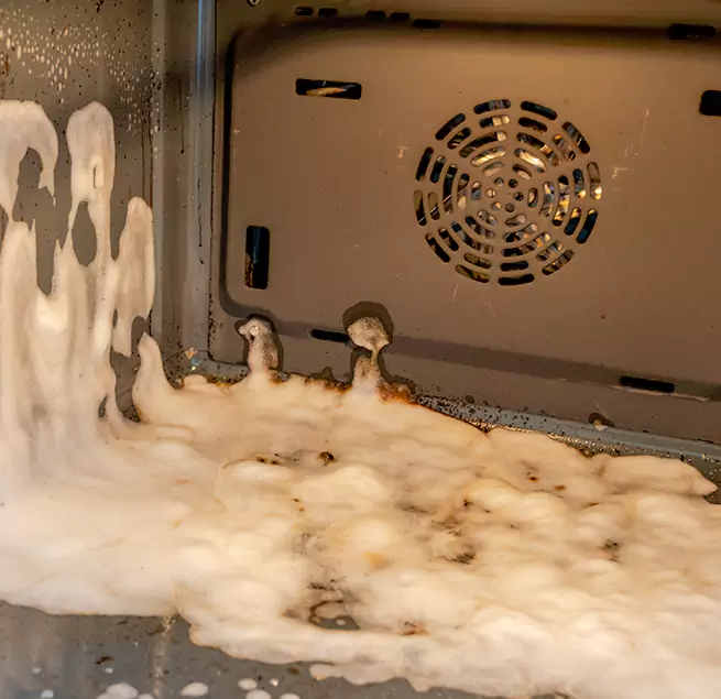 Why Homeowners & Businesses Trust Us in Mount Pleasant, SC?