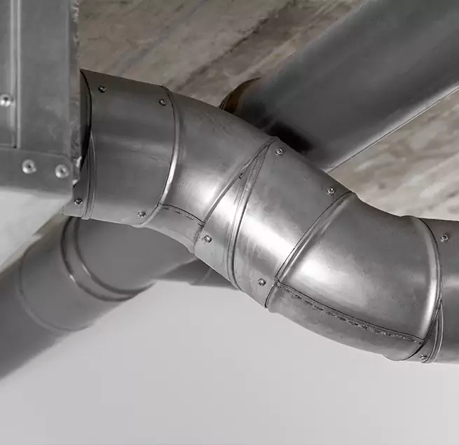 Why Homeowners & Businesses Trust Us in Mount Pleasant, SC?