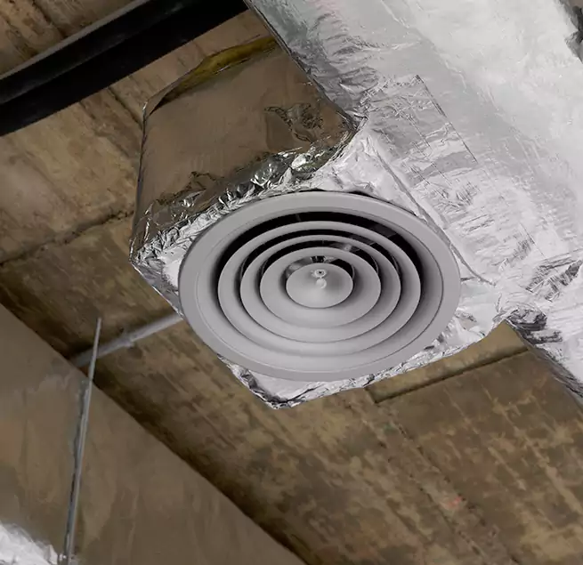 Why Homeowners & Businesses Trust Us in Mount Pleasant, SC