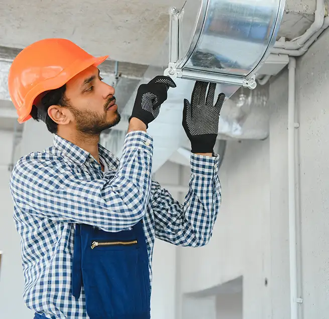 Why Homeowners & Businesses Trust Us in Mount Pleasant, SC?