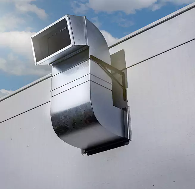 Why Homeowners & Businesses Trust Us in Mount Pleasant, SC