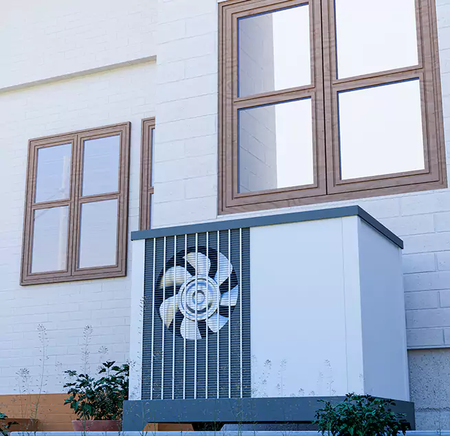 Why Homeowners & Businesses Trust Us in Mount Pleasant, SC?