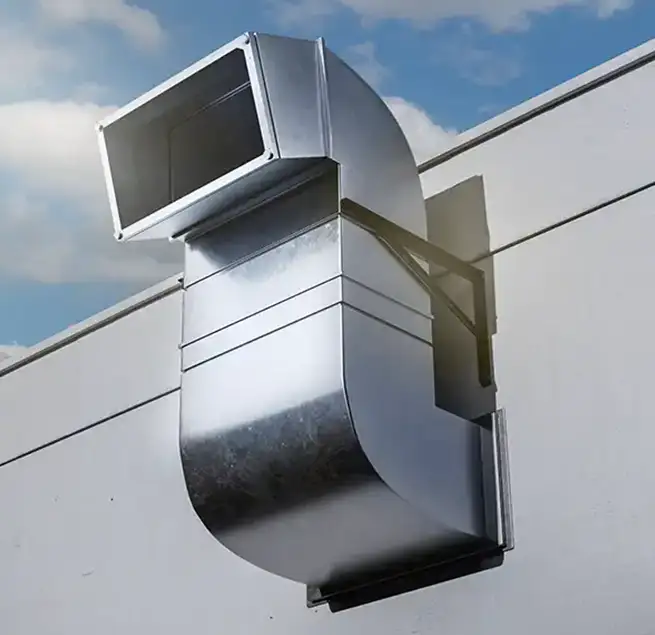 Why Homeowners & Businesses Trust Us Mount Pleasant, SC