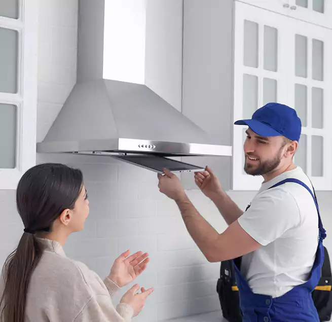  Why Homeowners & Businesses Trust Us in Mount Pleasant, SC?