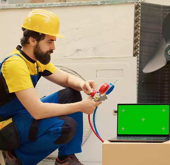 Why Homeowners & Businesses Trust Us in Mount Pleasant, SC?