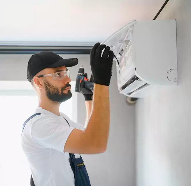 Why Homeowners & Businesses Trust Us in Mount Pleasant, SC