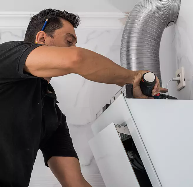 Why Homeowners Businesses Trust Us Mount Pleasant, SC