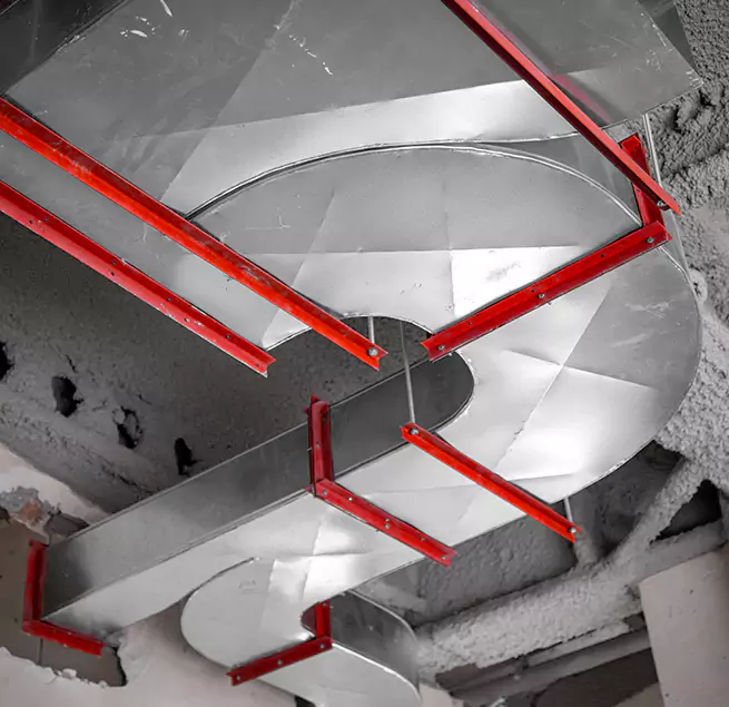  Why Homeowners & Businesses Trust Us Mount Pleasant, SC?