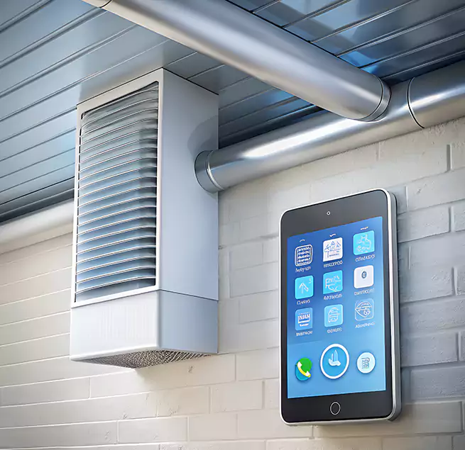 Why Homeowners & Businesses Trust Us in Mount Pleasant, SC